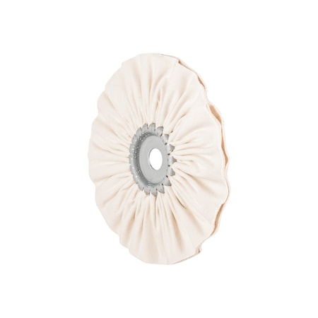Pferd Cloth Ring 8" Dia x 3/8" Width - 3/4" AH, Hard Cloth 48724